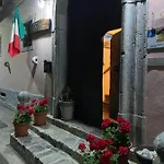 La Di San Francesco Viggianello