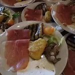 La Di San Francesco