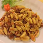 La Di San Francesco Viggianello
