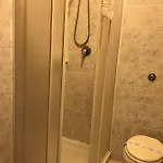 La Di San Francesco Hotel