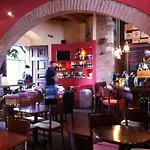 La Di San Francesco Hotel Viggianello