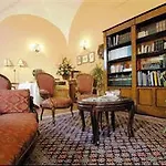 Hotel La Di San Francesco Viggianello