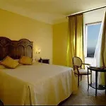 La Di San Francesco Hotel Viggianello