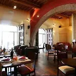 Hotel La Di San Francesco
