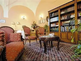 Hotel La Di San Francesco Viggianello