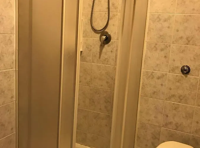 La Di San Francesco Hotel