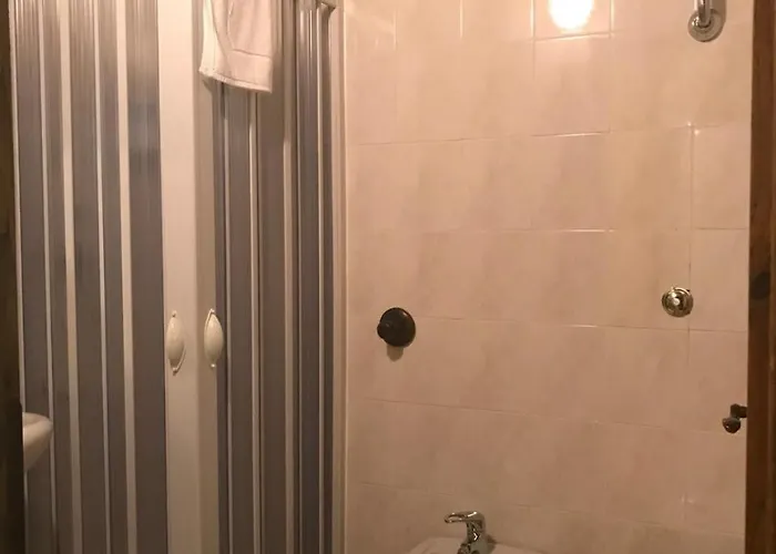 La Di San Francesco Viggianello