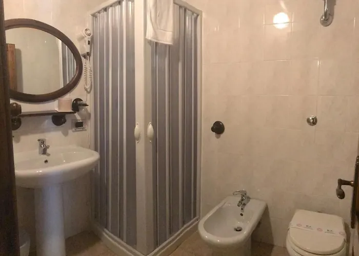 La Di San Francesco Viggianello