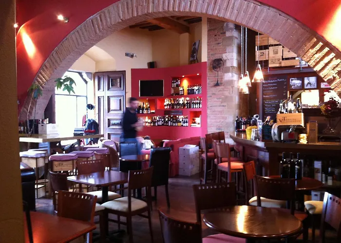 La Di San Francesco Hotel Viggianello