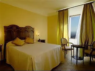 La Di San Francesco Hotel Viggianello